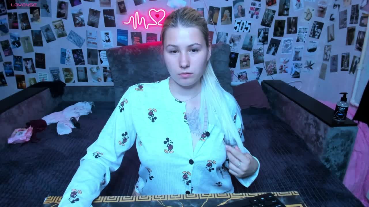 Ulya11Cutex Adult Chat April 28, 2026