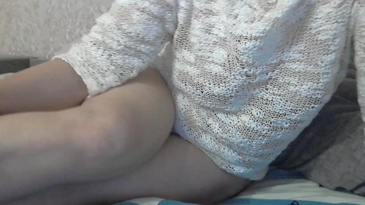 linaisabella Adult Chat April 28, 2026