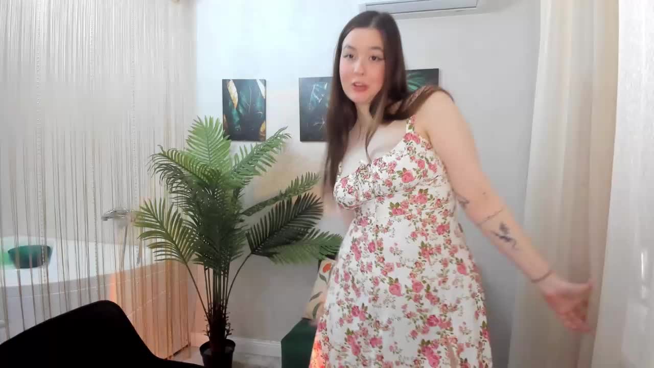 HoneyGlow Adult Chat April 28, 2026