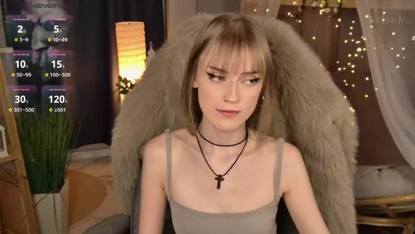 kiramontoyaa Adult Chat April 28, 2026