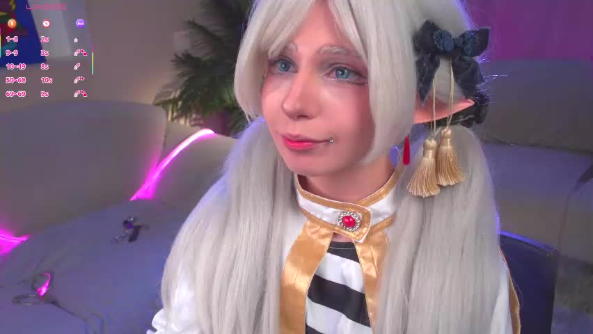 nikkisilk Adult Chat April 28, 2026