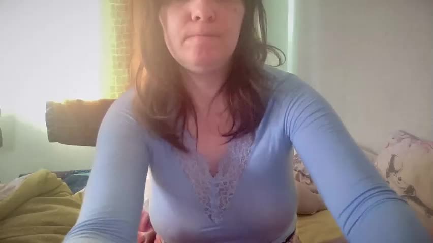 xlunasexyx Adult Chat April 28, 2026