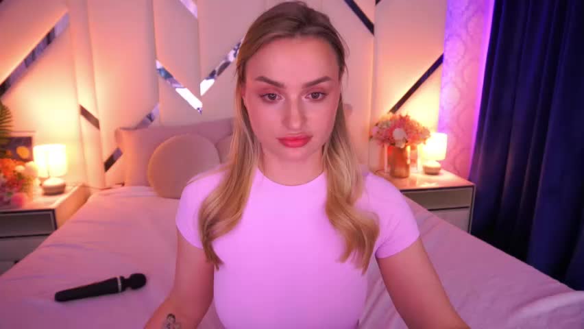 diana_nova Adult Chat April 28, 2026