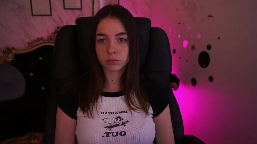 babe_dollie Adult Chat April 28, 2026