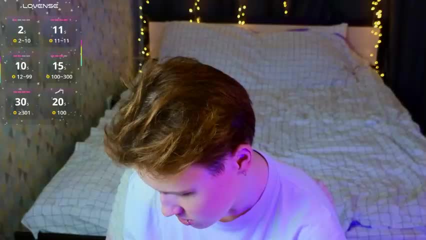 babees_eva Adult Chat April 28, 2026