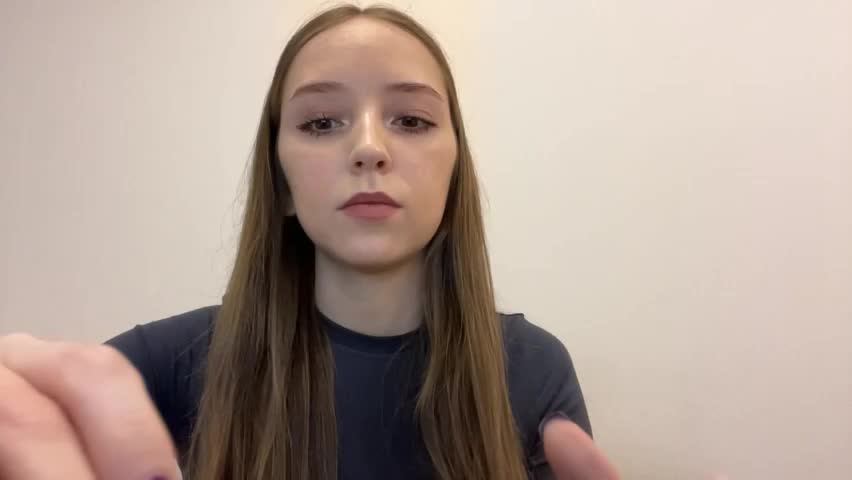 cinthiaprysock Adult Chat April 28, 2026