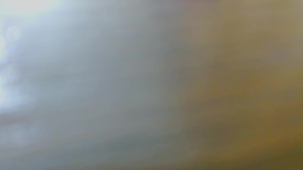 moonmaiden Adult Chat April 28, 2026