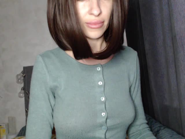 NoraSweet Adult Chat April 28, 2026