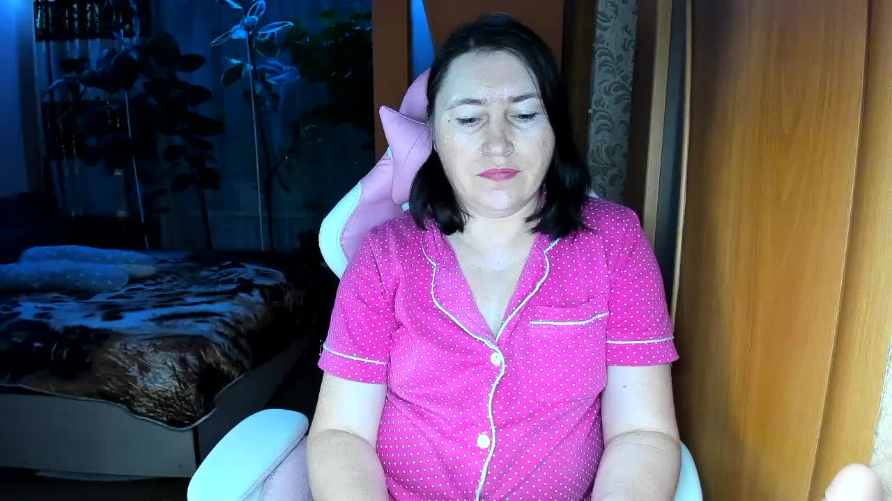 Tatka18111 Adult Chat April 28, 2026