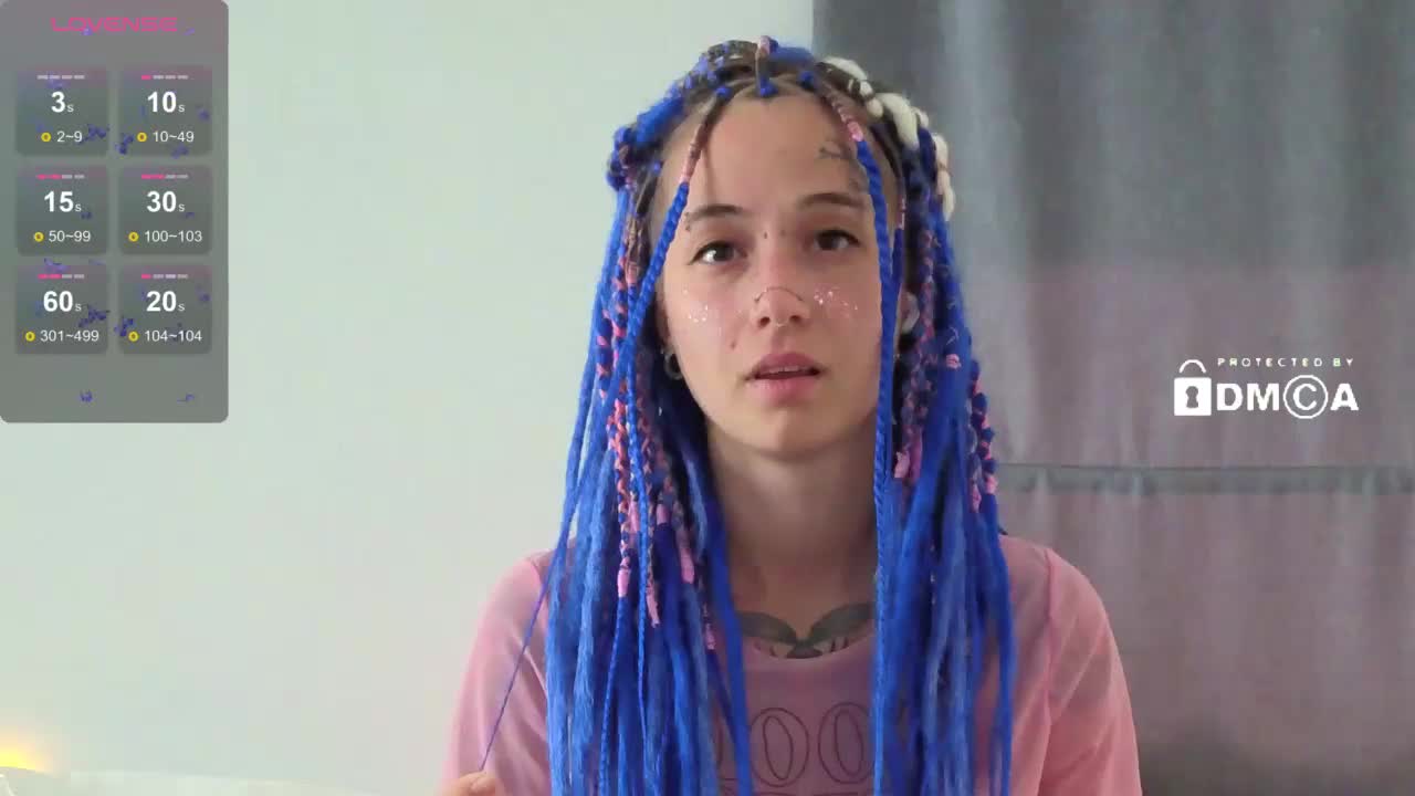 Ne_Sonia Adult Chat April 28, 2026