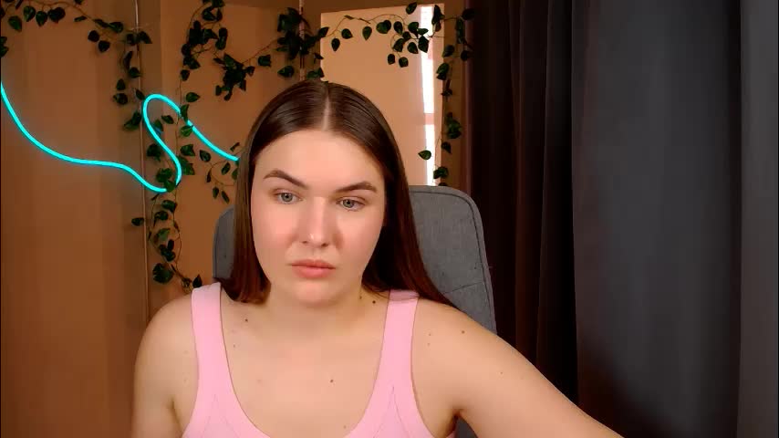 mia_lemm Adult Chat April 28, 2026