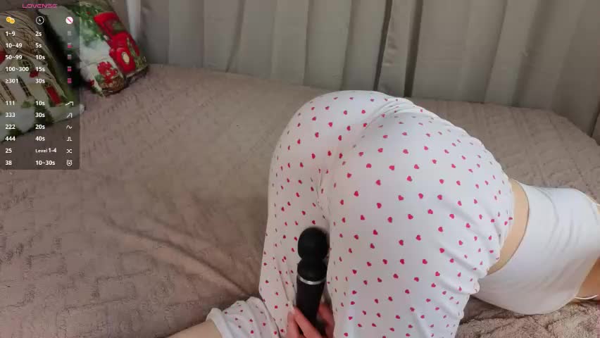 emilyhewell Adult Chat April 28, 2026