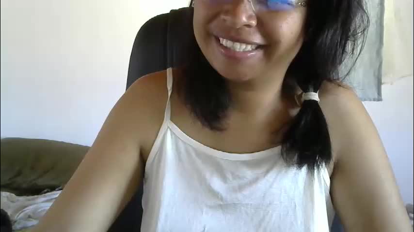 liora_selenex Adult Chat April 28, 2026