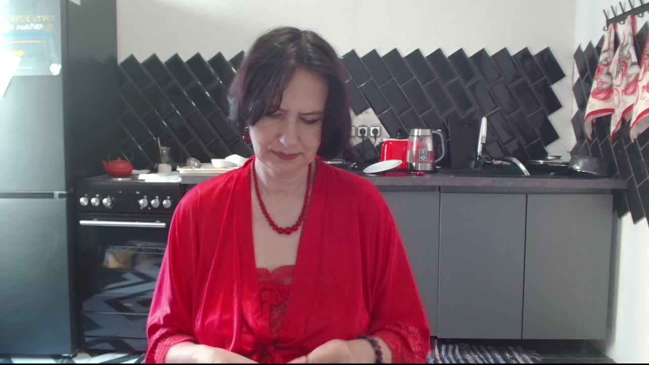 ANGELALADI Adult Chat April 28, 2026