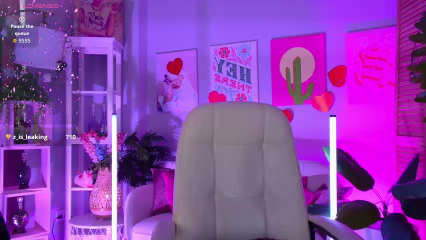 lanabakers Adult Chat April 28, 2026