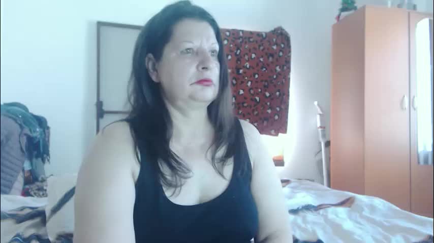 extasymature Adult Chat April 28, 2026
