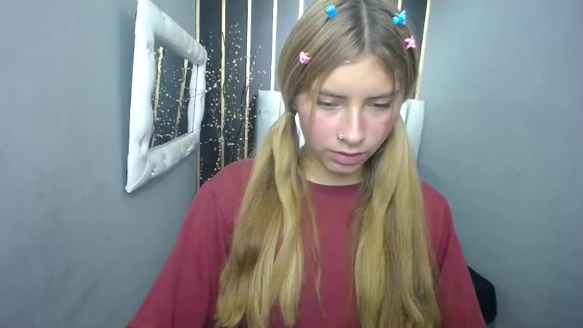 nancy_blonde Adult Chat April 28, 2026