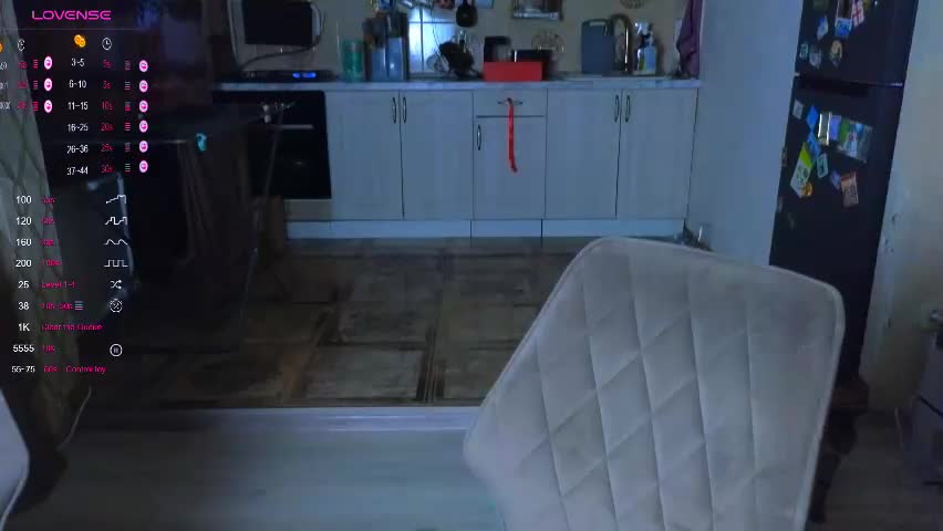 darlina_ryan Adult Chat April 28, 2026