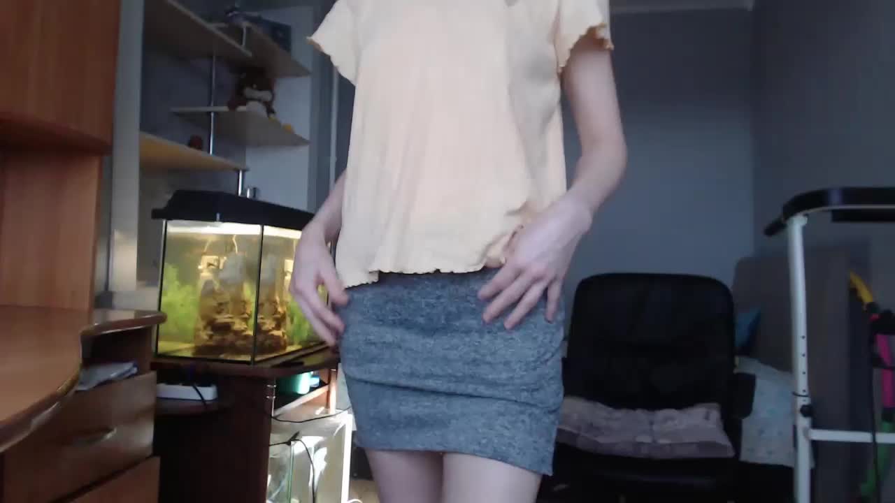 Ameliya_ Adult Chat April 28, 2026