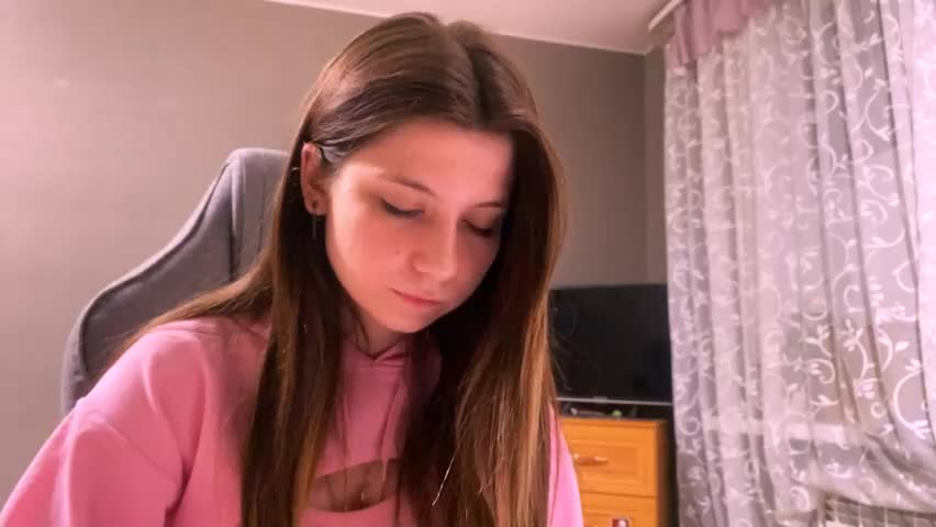 kymberlychimes Adult Chat April 28, 2026