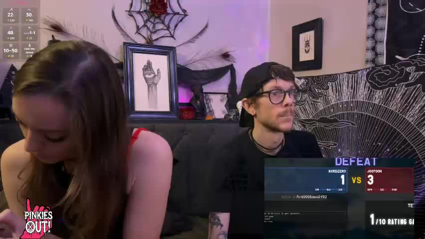 webz_and_kordz Adult Chat April 28, 2026