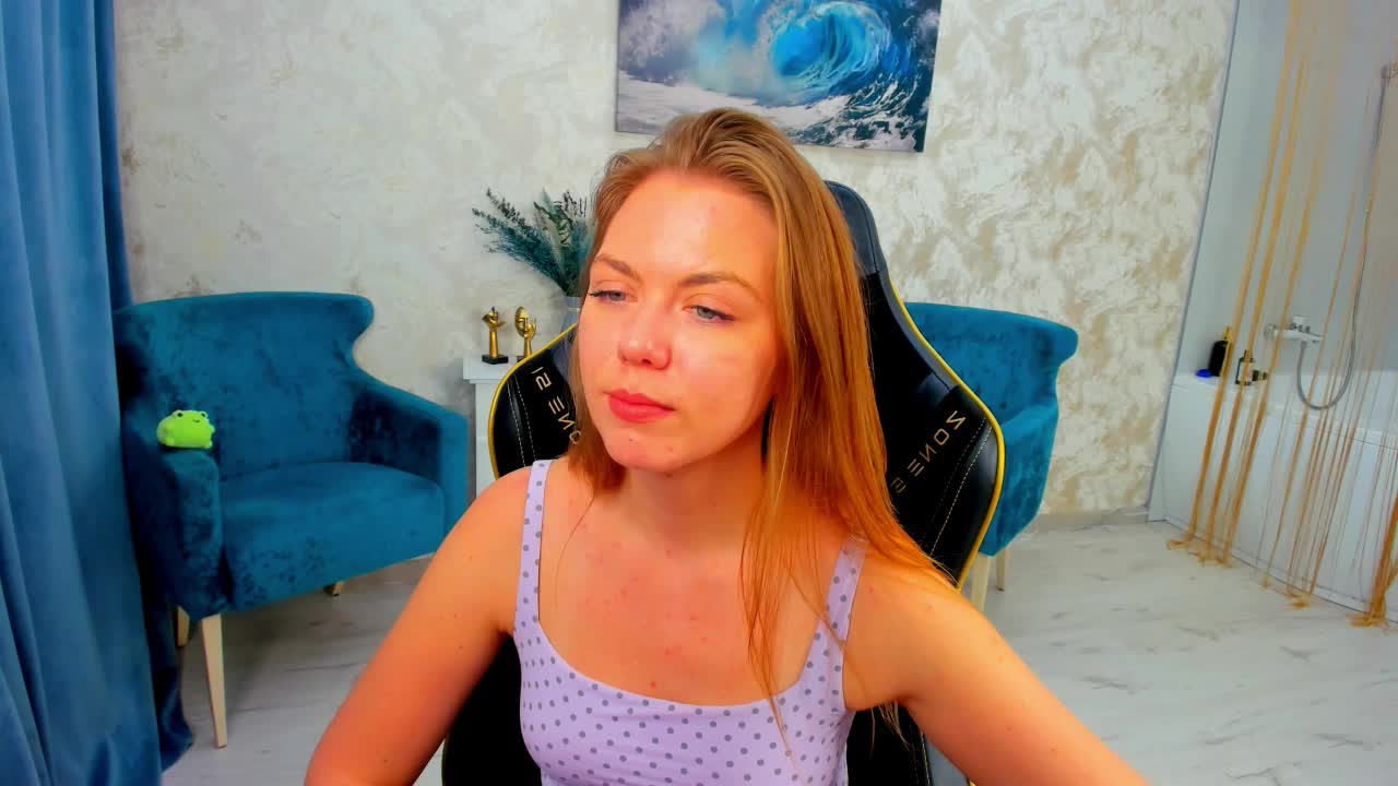 Strawberrye Adult Chat April 28, 2026