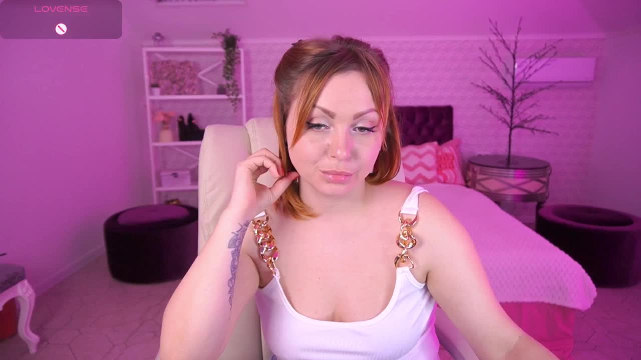 AnitaLevanta Adult Chat April 28, 2026