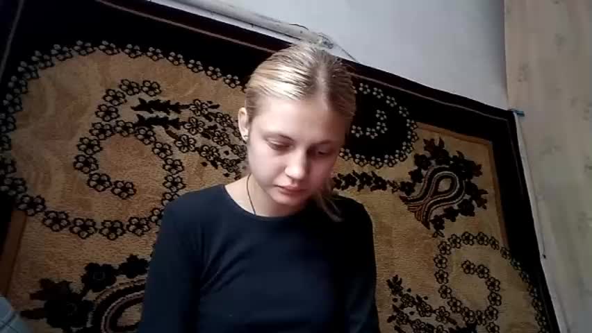 carissaalderson Adult Chat April 28, 2026