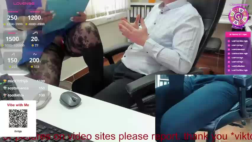 milf_viktoria Adult Chat April 28, 2026