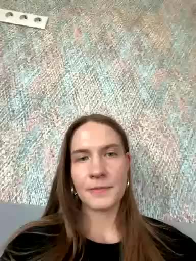 HelenMilky Adult Chat April 28, 2026