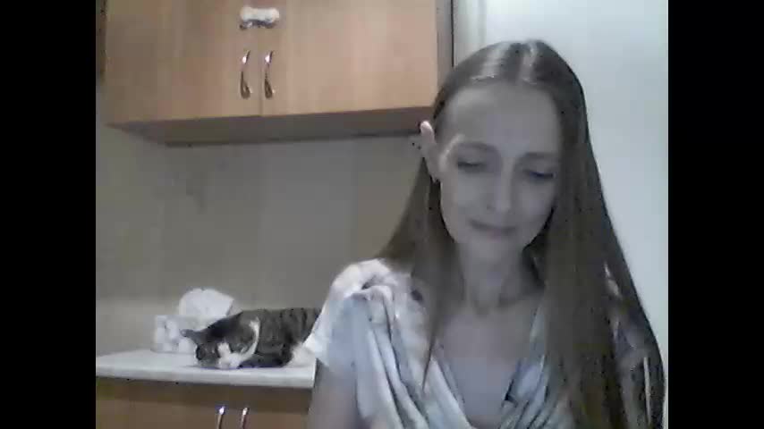 youur_light Adult Chat April 28, 2026