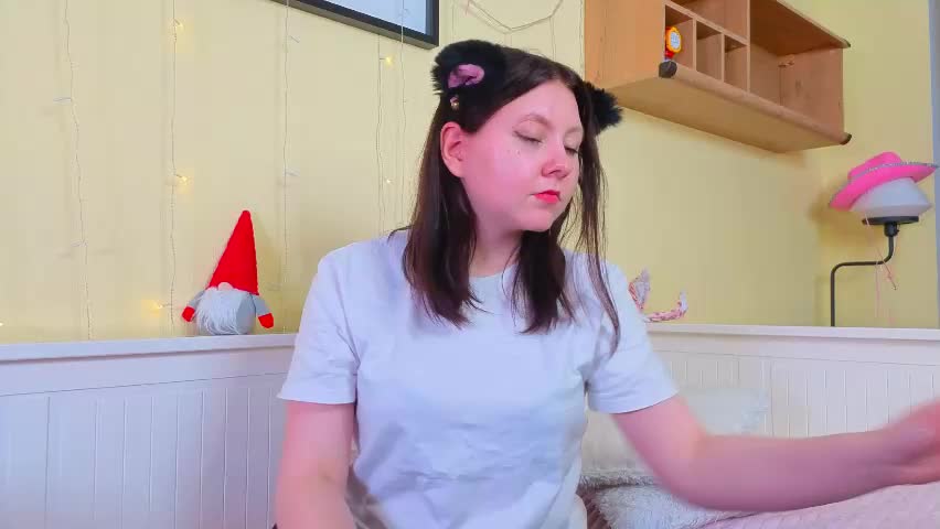 jennihaag Adult Chat April 28, 2026