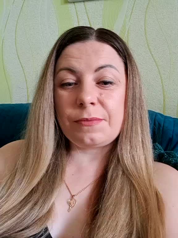 Mishellca Adult Chat April 28, 2026