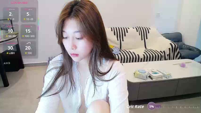 _smileflower_ Adult Chat April 28, 2026
