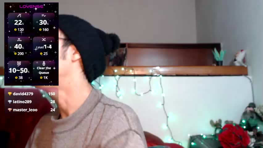 suggabrown_ Adult Chat April 28, 2026