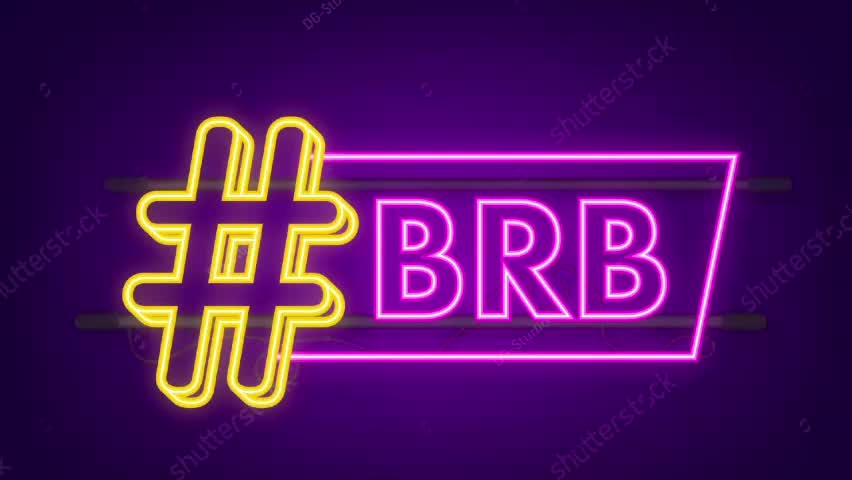 dann_jell Adult Chat April 28, 2026