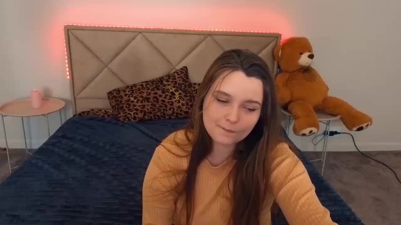 MagikPeachh Adult Chat April 28, 2026