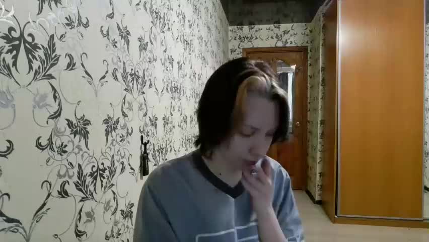 epifaniapaolino Adult Chat April 28, 2026