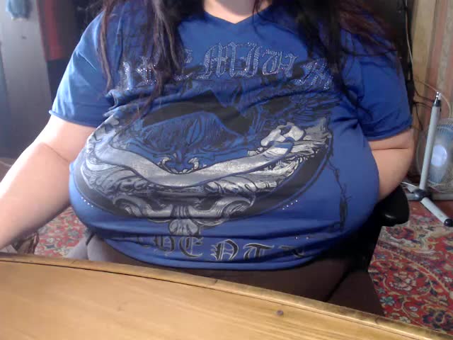tanyvel Adult Chat April 28, 2026