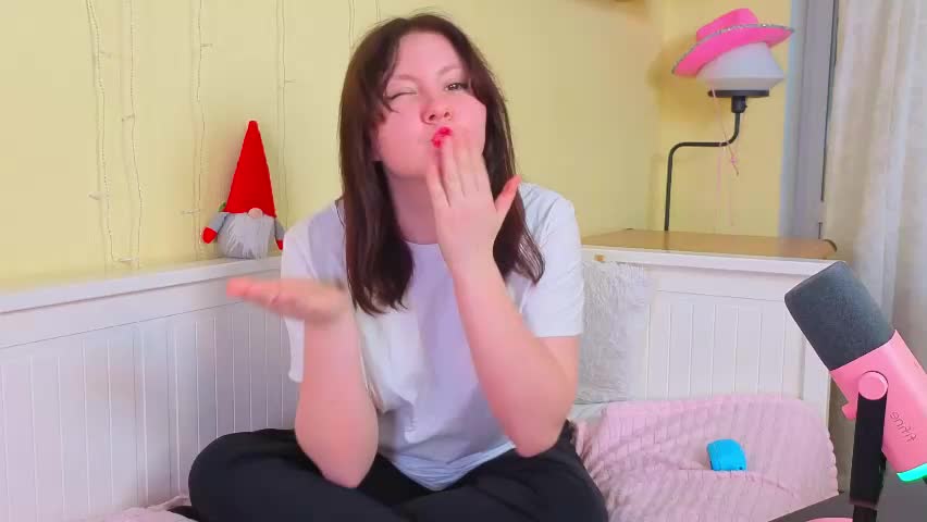 jennihaag Adult Chat April 28, 2026