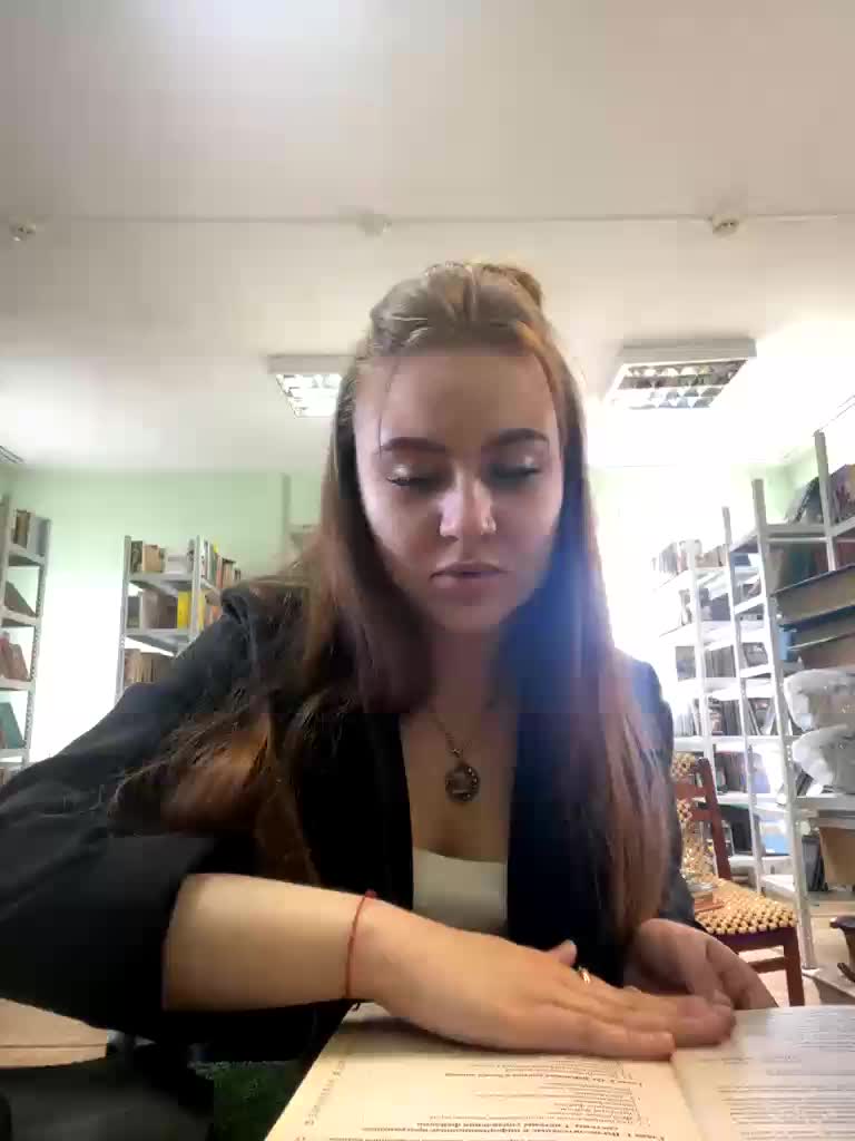 alina08 Adult Chat April 28, 2026