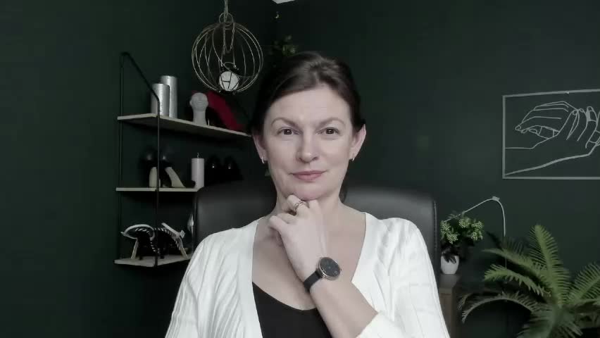 vivian_dream Adult Chat April 28, 2026