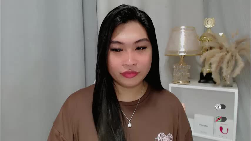 claire_wntr Adult Chat April 28, 2026