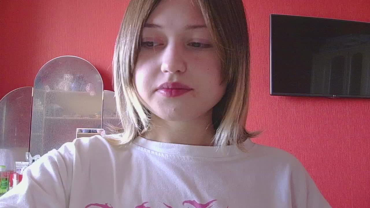 BelovedMary Adult Chat April 28, 2026
