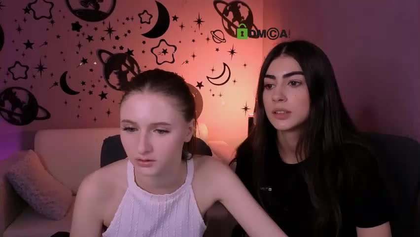 kaisy_star Adult Chat April 28, 2026