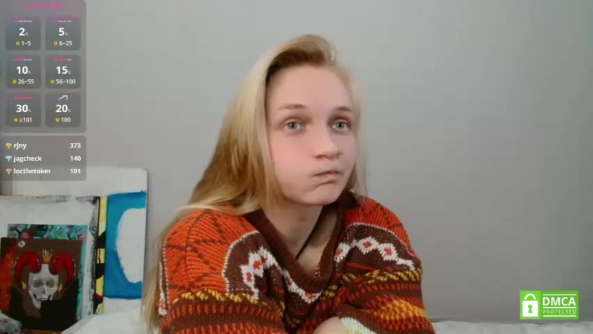 alex626506 Adult Chat April 28, 2026