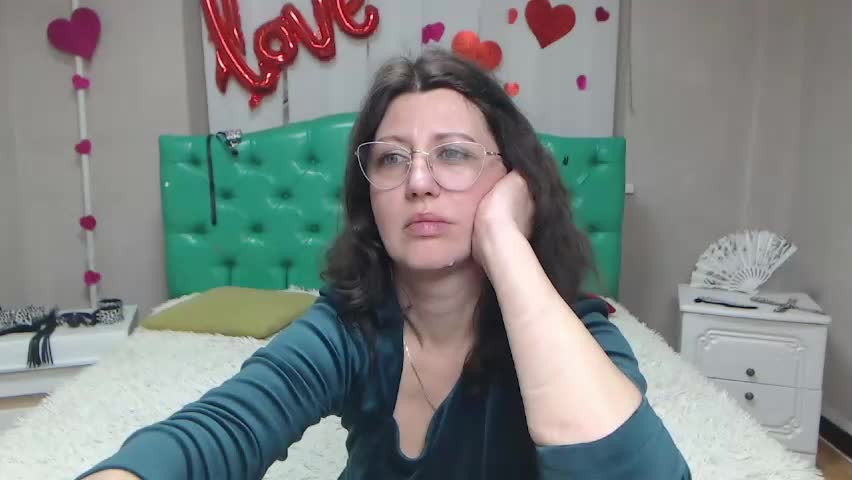 rosehille Adult Chat April 28, 2026