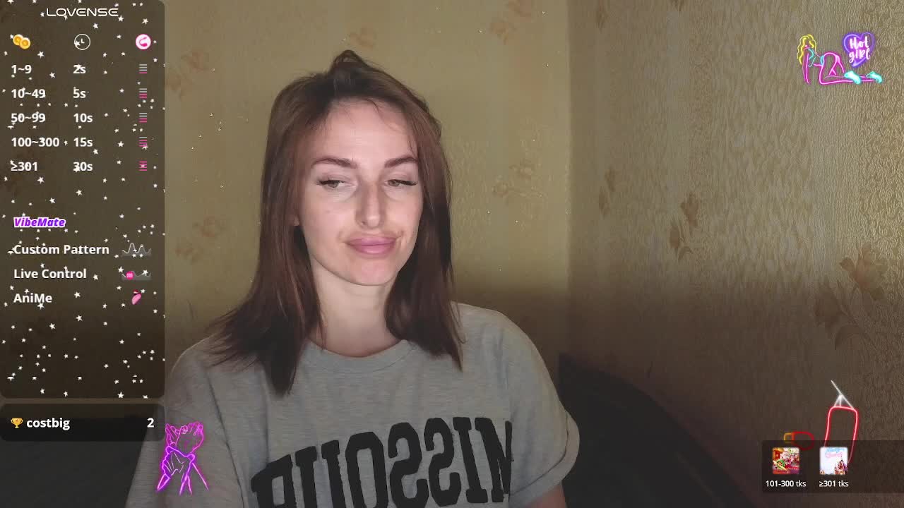xxadrihanna Adult Chat April 28, 2026