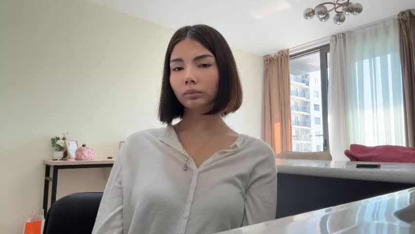 deandemarino Adult Chat April 28, 2026