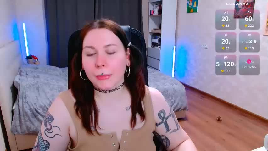 astrea_sensual Adult Chat April 28, 2026